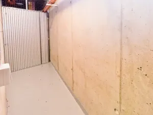 Pronájem bytu 4+kk, Praha - Jinonice, Pod stolovou horou, 101 m2