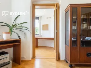 Prodej bytu 3+1, Ústí nad Labem, Elišky Krásnohorské, 74 m2