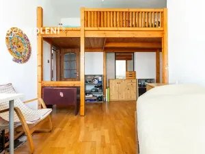 Prodej bytu 3+1, Ústí nad Labem, Elišky Krásnohorské, 74 m2