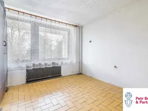 Prodej rodinného domu, Rakovník, Sadová, 207 m2