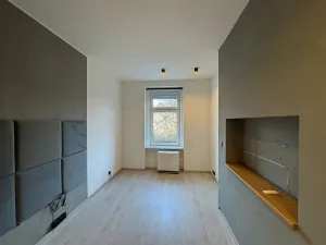 Prodej bytu 2+1, Ústí nad Labem - Ústí nad Labem-centrum, Palachova, 62 m2