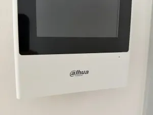 Pronájem bytu 2+kk, Praha - Letňany, Vyletalova, 54 m2