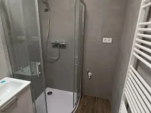 Pronájem bytu 3+1, Nové Město nad Metují, Nad Stadionem, 74 m2