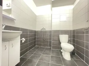 Pronájem bytu 1+kk, Staré Hradiště, U Pošty, 20 m2