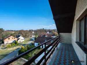 Prodej rodinného domu, Heřmanův Městec - Konopáč, 137 m2