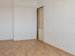 Pronájem bytu 3+1, Poděbrady, Puškinova, 70 m2