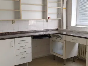 Pronájem komerční, Opava - Město, Masarykova třída, 121 m2