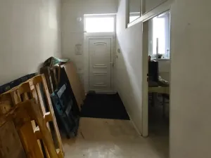 Pronájem komerční, Opava - Město, Masarykova třída, 121 m2