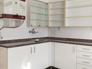 Pronájem komerční, Opava - Město, Masarykova třída, 121 m2