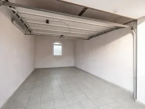 Prodej rodinného domu, Modlany, 121 m2