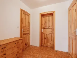 Prodej rodinného domu, Ohníč, 300 m2