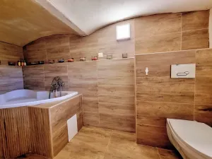 Prodej rodinného domu, Libouchec, 312 m2