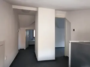 Pronájem bytu 2+1, Praha - Kunratice, Vídeňská, 40 m2