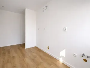 Prodej bytu 3+kk, Ostrov, Kollárova, 55 m2