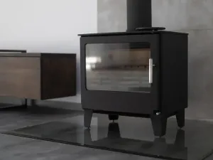 Prodej rodinného domu, Opava, U Švédské kaple, 208 m2