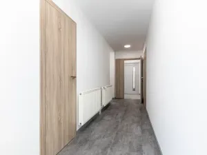 Prodej rodinného domu, Opava, U Švédské kaple, 208 m2