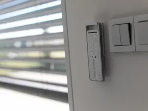 Prodej rodinného domu, Opava, U Švédské kaple, 208 m2