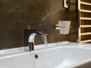 Prodej bytu 3+1, Opava, Holasická, 65 m2