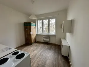 Prodej činžovního domu, Děčín, Tyršova, 485 m2