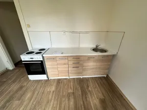 Prodej činžovního domu, Děčín, Tyršova, 485 m2