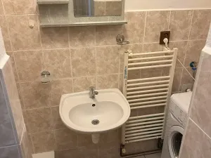 Prodej činžovního domu, Děčín, Tyršova, 485 m2