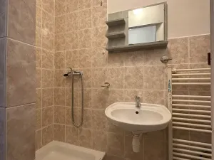 Prodej činžovního domu, Děčín, Tyršova, 485 m2