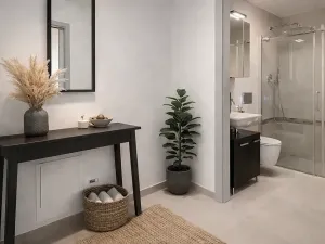 Prodej bytu 2+kk, Praha - Smíchov, Bieblova, 57 m2