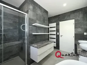 Pronájem bytu 4+kk, Praha - Prosek, Na samotě, 167 m2