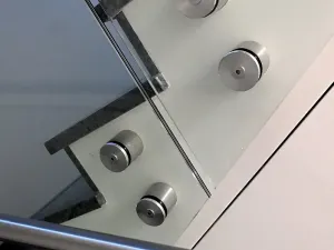 Pronájem bytu 4+kk, Praha - Prosek, Na samotě, 167 m2