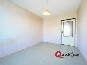 Prodej bytu 3+1, Praha - Chodov, Konstantinova, 64 m2