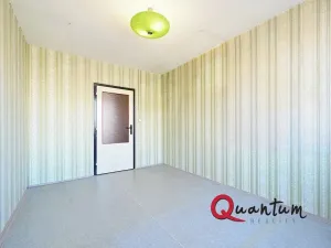 Prodej bytu 3+1, Praha - Chodov, Konstantinova, 64 m2