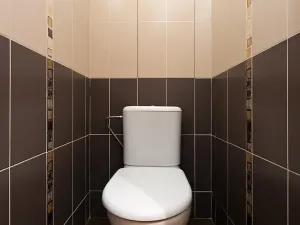 Pronájem bytu 2+1, Praha - Záběhlice, Sasanková, 58 m2