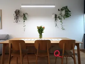 Prodej bytu 3+kk, Praha - Vysočany, Střídavá, 86 m2