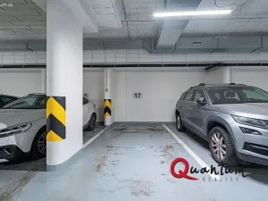 Prodej bytu 3+kk, Praha - Vysočany, Střídavá, 86 m2