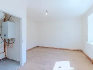 Prodej rodinného domu, Slapy, 77 m2