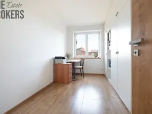 Prodej rodinného domu, Libiš, Polní, 153 m2