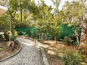 Prodej rodinného domu, Brno, Obecní, 287 m2