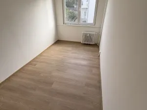 Pronájem bytu 4+kk, Liberec - Liberec XIV-Ruprechtice, Ostravská, 72 m2