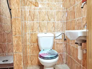 Pronájem bytu 2+1, Ostrava, 65 m2