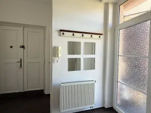 Pronájem bytu 2+kk, Kutná Hora, Vítězná, 57 m2