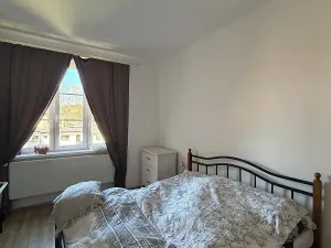 Pronájem bytu 2+kk, Kutná Hora, Vítězná, 57 m2
