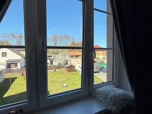 Pronájem bytu 2+kk, Kutná Hora, Vítězná, 57 m2