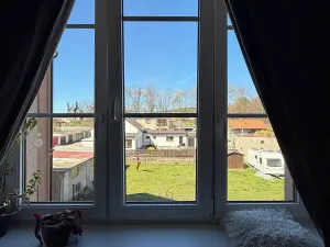 Pronájem bytu 2+kk, Kutná Hora, Vítězná, 57 m2