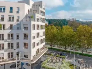 Prodej bytu 2+kk, Ostrava - Moravská Ostrava, Biskupská, 51 m2