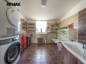 Prodej bytu 3+kk, Šumperk, Žerotínova, 74 m2