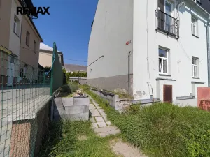 Prodej bytu 3+kk, Šumperk, Žerotínova, 74 m2