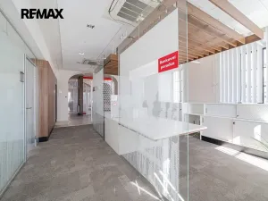 Prodej obchodního prostoru, Králíky, 5. května, 519 m2