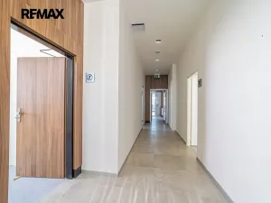 Prodej obchodního prostoru, Králíky, 5. května, 519 m2