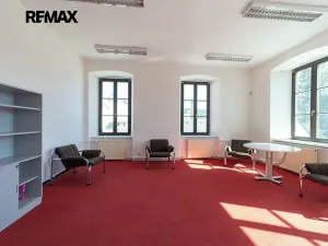 Prodej obchodního prostoru, Králíky, 5. května, 519 m2