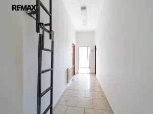 Prodej obchodního prostoru, Králíky, 5. května, 519 m2